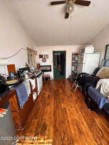 41252 Alan Drive, Homer, AK 99603