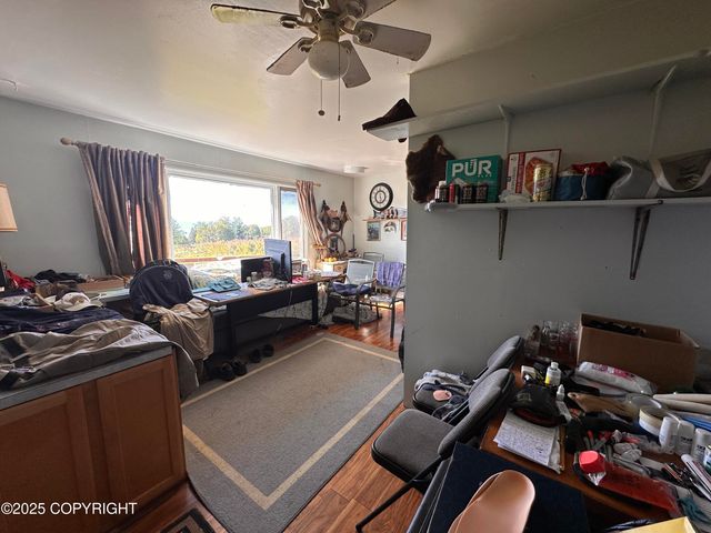 41252 Alan Drive, Homer, AK 99603
