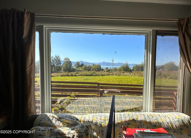 41252 Alan Drive, Homer, AK 99603