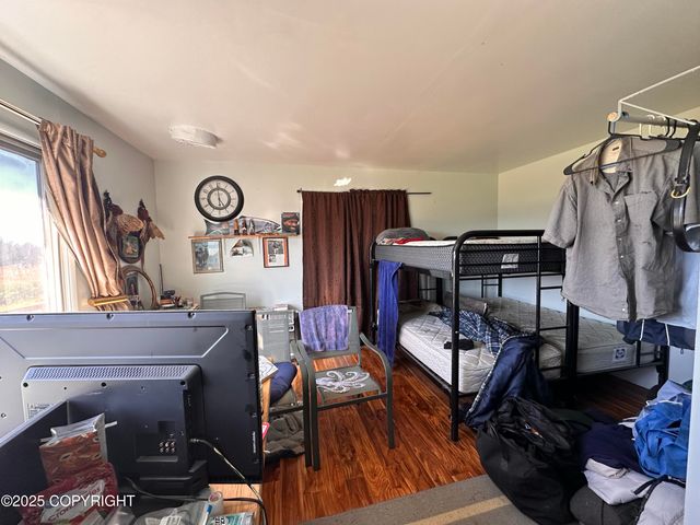 41252 Alan Drive, Homer, AK 99603