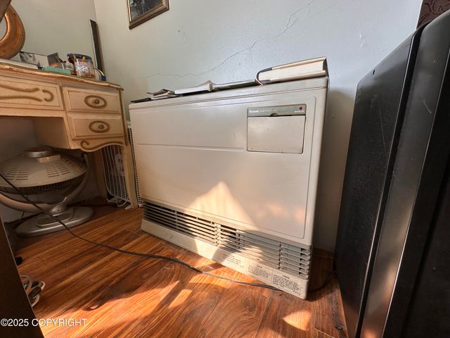 41252 Alan Drive, Homer, AK 99603