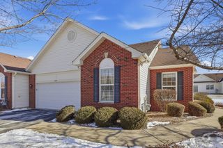 17221 Fontana Lane, Lockport, IL 60441