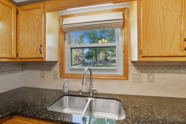 3530 Oak Spring Drive, Fairfield Twp, OH 45011