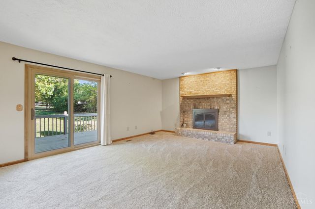 3530 Oak Spring Drive, Fairfield Twp, OH 45011