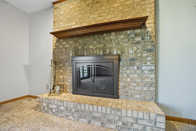 3530 Oak Spring Drive, Fairfield Twp, OH 45011