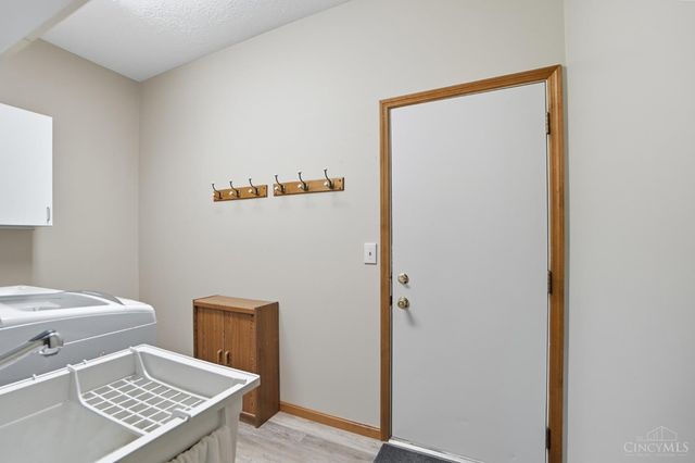 3530 Oak Spring Drive, Fairfield Twp, OH 45011