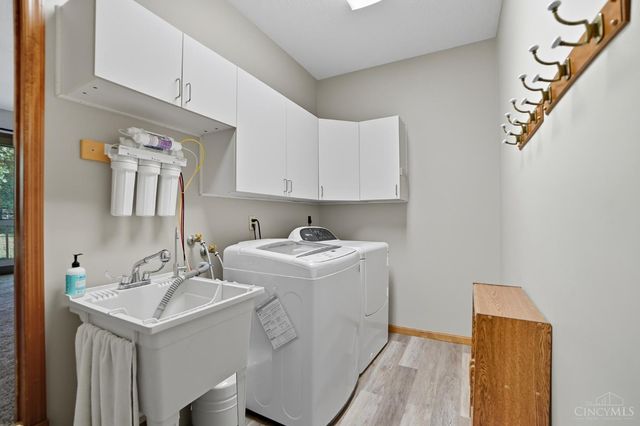 3530 Oak Spring Drive, Fairfield Twp, OH 45011