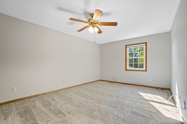 3530 Oak Spring Drive, Fairfield Twp, OH 45011