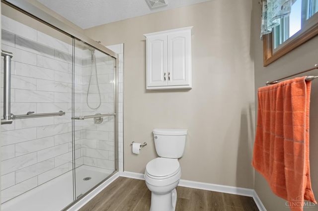 3530 Oak Spring Drive, Fairfield Twp, OH 45011