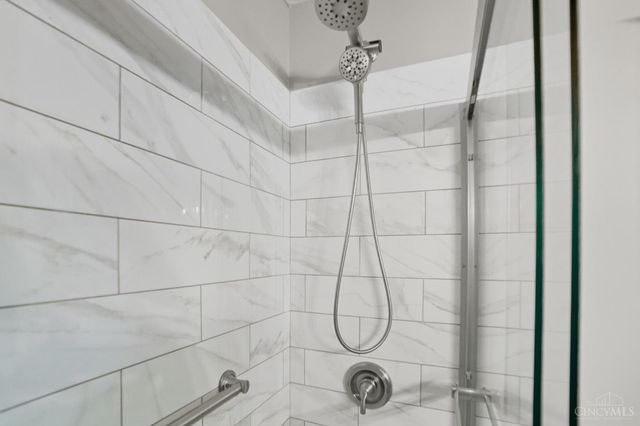 3530 Oak Spring Drive, Fairfield Twp, OH 45011