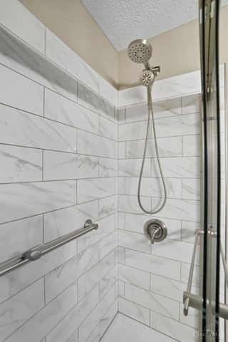 3530 Oak Spring Drive, Fairfield Twp, OH 45011