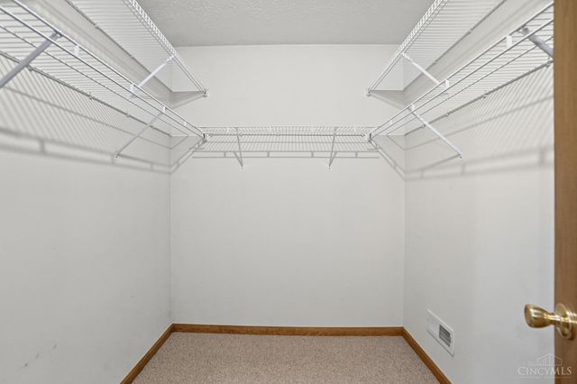 3530 Oak Spring Drive, Fairfield Twp, OH 45011