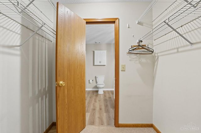 3530 Oak Spring Drive, Fairfield Twp, OH 45011