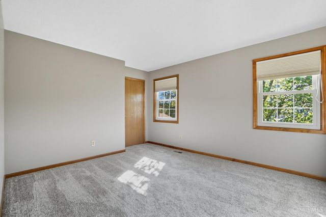 3530 Oak Spring Drive, Fairfield Twp, OH 45011