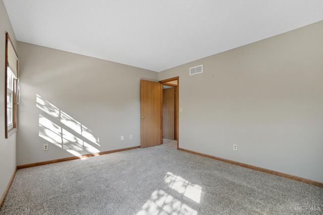 3530 Oak Spring Drive, Fairfield Twp, OH 45011