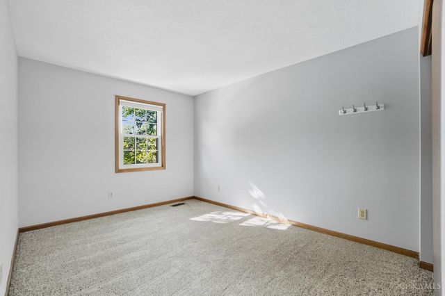 3530 Oak Spring Drive, Fairfield Twp, OH 45011