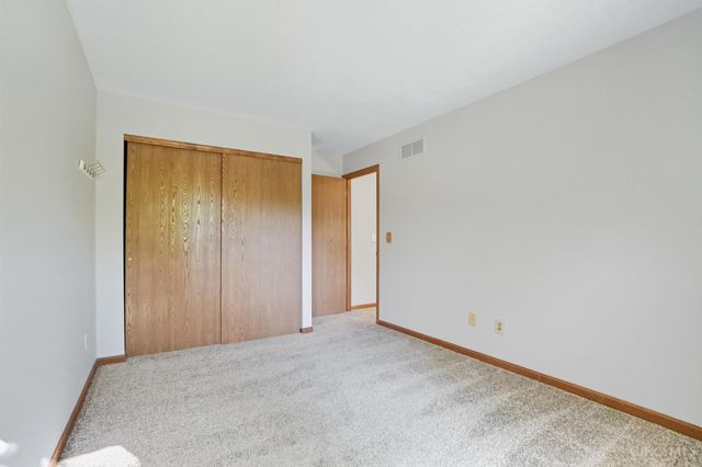 3530 Oak Spring Drive, Fairfield Twp, OH 45011