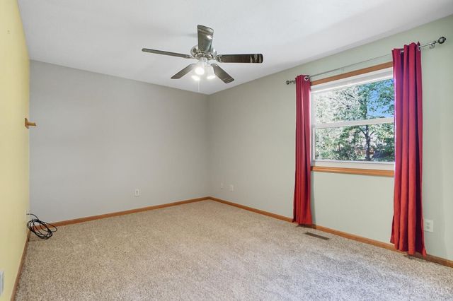 3530 Oak Spring Drive, Fairfield Twp, OH 45011