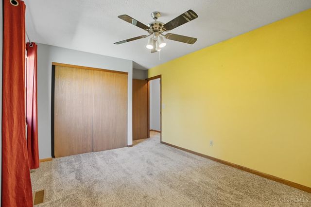 3530 Oak Spring Drive, Fairfield Twp, OH 45011