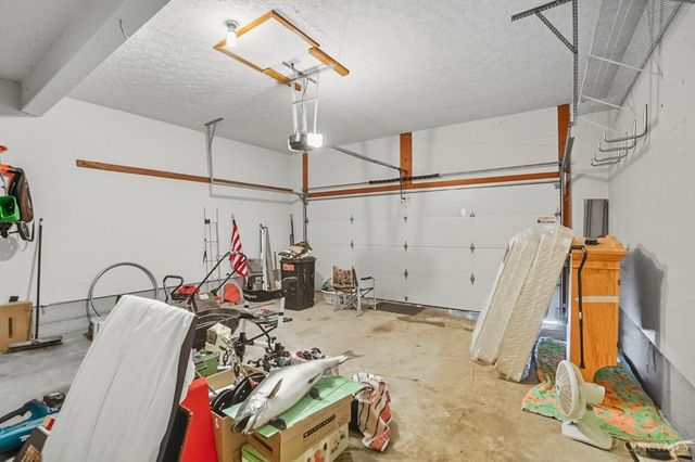 3530 Oak Spring Drive, Fairfield Twp, OH 45011