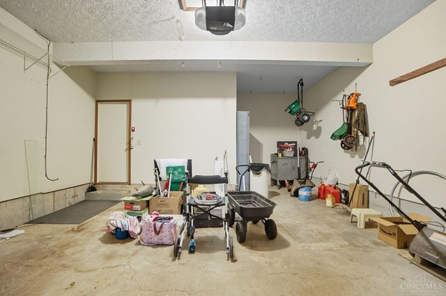 3530 Oak Spring Drive, Fairfield Twp, OH 45011