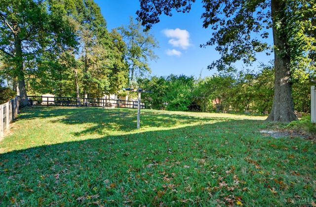 3530 Oak Spring Drive, Fairfield Twp, OH 45011