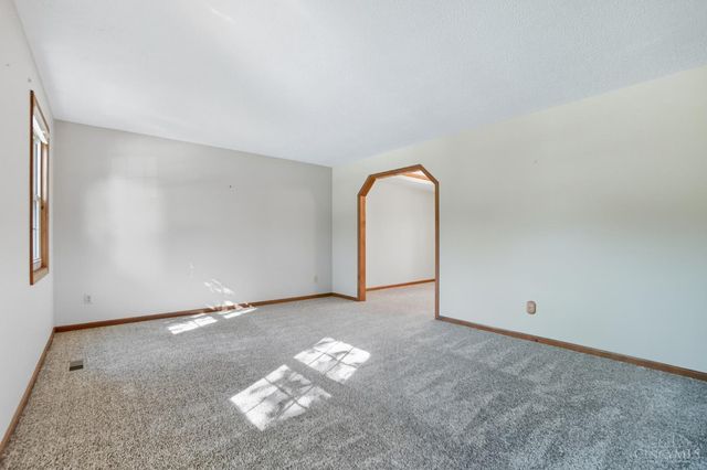 3530 Oak Spring Drive, Fairfield Twp, OH 45011