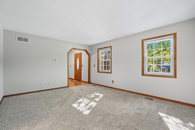 3530 Oak Spring Drive, Fairfield Twp, OH 45011