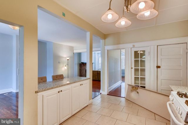 3610 GREENMOUNT AVE, Baltimore, MD 21218