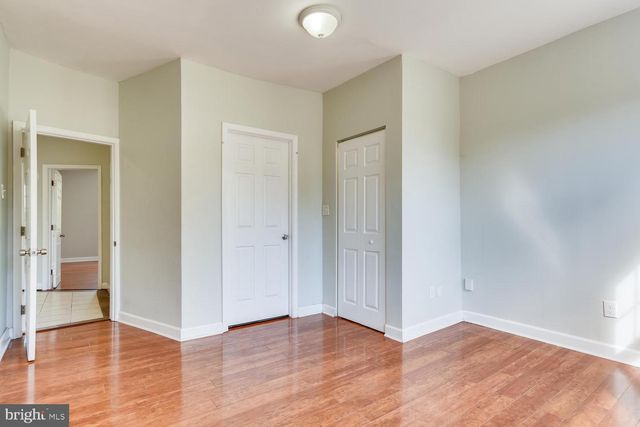 3610 GREENMOUNT AVE, Baltimore, MD 21218