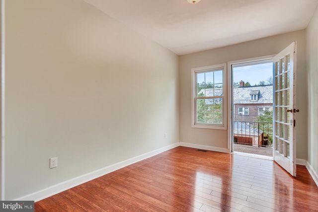 3610 GREENMOUNT AVE, Baltimore, MD 21218