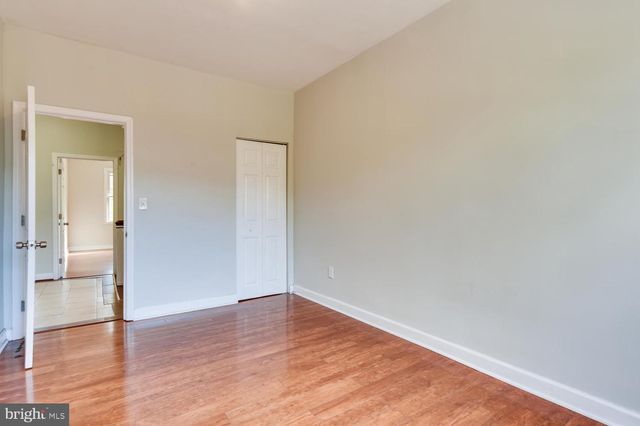 3610 GREENMOUNT AVE, Baltimore, MD 21218