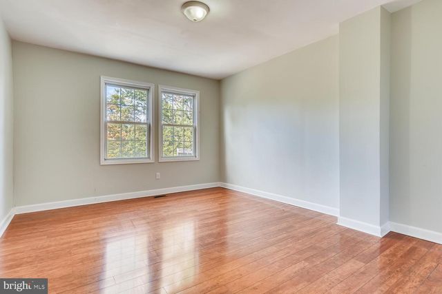 3610 GREENMOUNT AVE, Baltimore, MD 21218