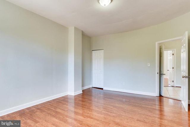 3610 GREENMOUNT AVE, Baltimore, MD 21218