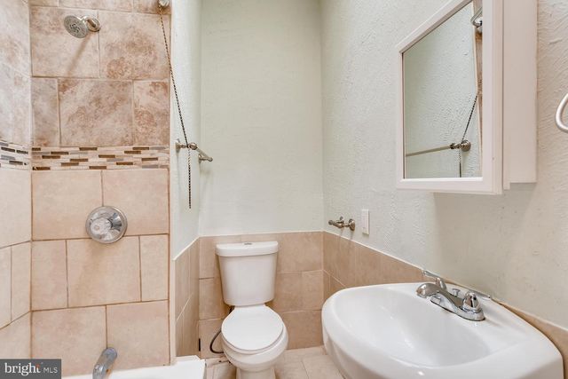 3610 GREENMOUNT AVE, Baltimore, MD 21218