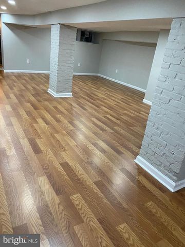 3610 GREENMOUNT AVE, Baltimore, MD 21218