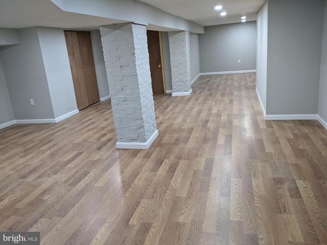 3610 GREENMOUNT AVE, Baltimore, MD 21218