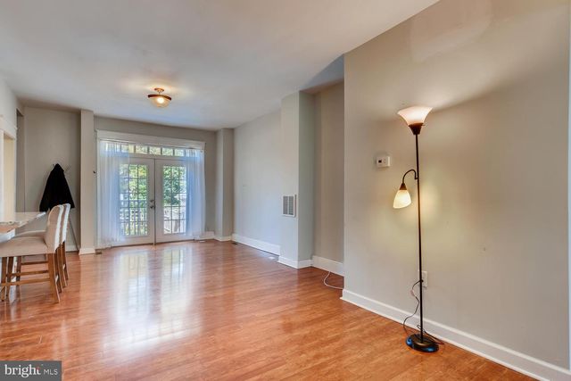 3610 GREENMOUNT AVE, Baltimore, MD 21218