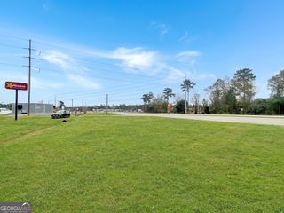 0 State Highway 32, Leesburg, GA 31763