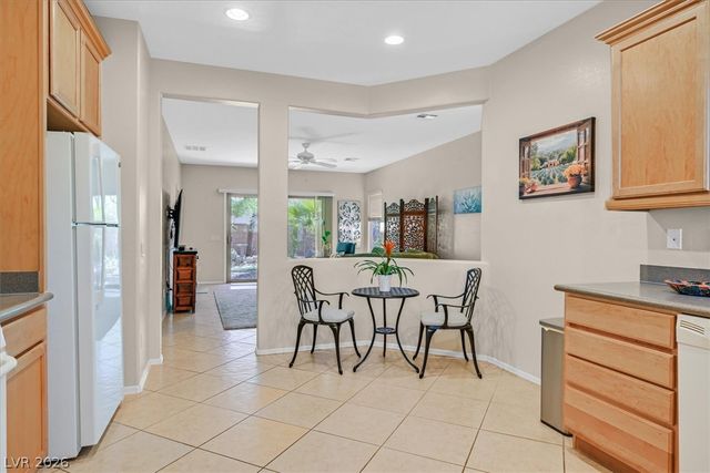 6097 FALCONER Avenue, Las Vegas, NV 89122