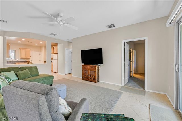 6097 FALCONER Avenue, Las Vegas, NV 89122