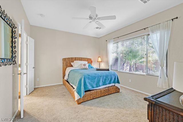 6097 FALCONER Avenue, Las Vegas, NV 89122