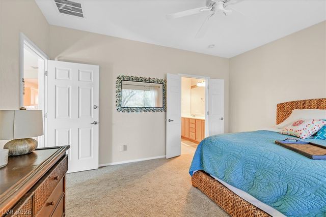 6097 FALCONER Avenue, Las Vegas, NV 89122