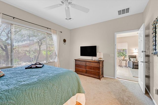 6097 FALCONER Avenue, Las Vegas, NV 89122