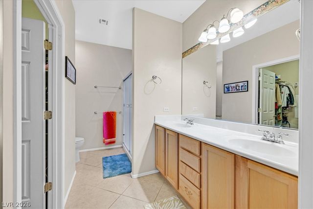 6097 FALCONER Avenue, Las Vegas, NV 89122