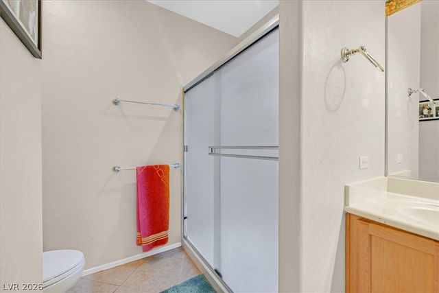 6097 FALCONER Avenue, Las Vegas, NV 89122