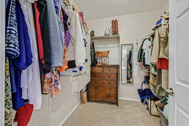 6097 FALCONER Avenue, Las Vegas, NV 89122