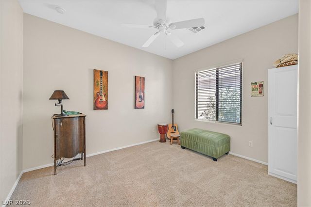 6097 FALCONER Avenue, Las Vegas, NV 89122