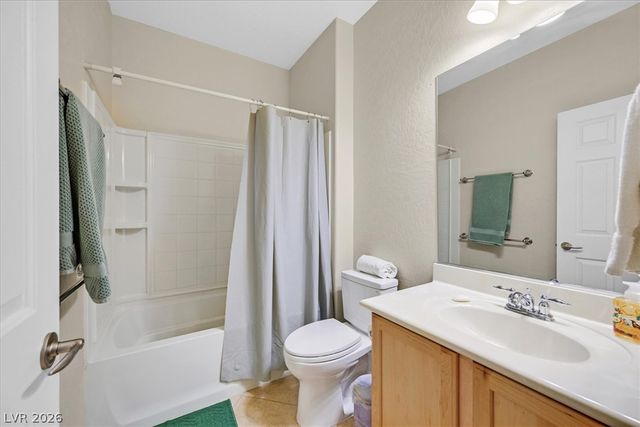 6097 FALCONER Avenue, Las Vegas, NV 89122