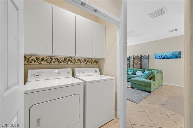 6097 FALCONER Avenue, Las Vegas, NV 89122